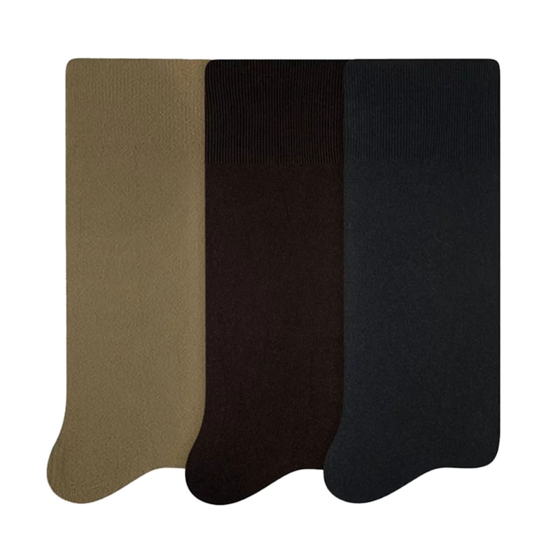 image_0c271e1f-112f-4017-a77d-0c7f206fb922