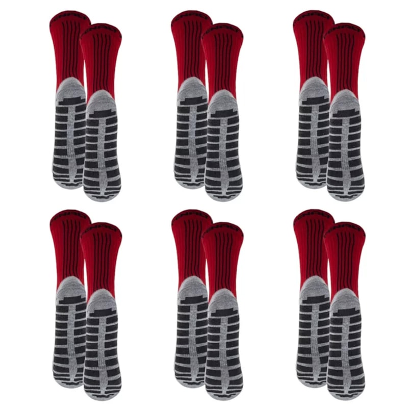 image_cbe8bb60-298a-4869-9169-6c4ac8907aac