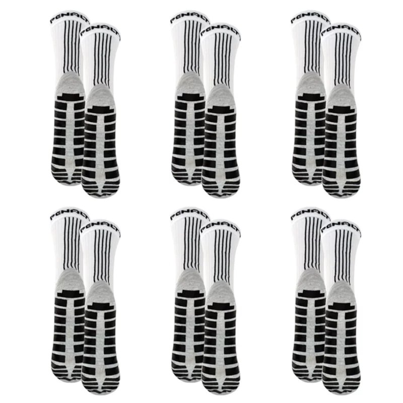 image_e3dc2721-4029-4ec4-ab63-8e3b19c9b07e