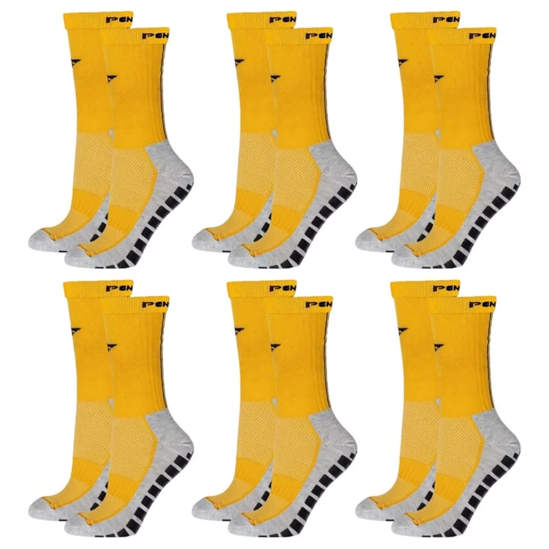 image_7af06852-27d8-4422-a588-87c0f50eddfc