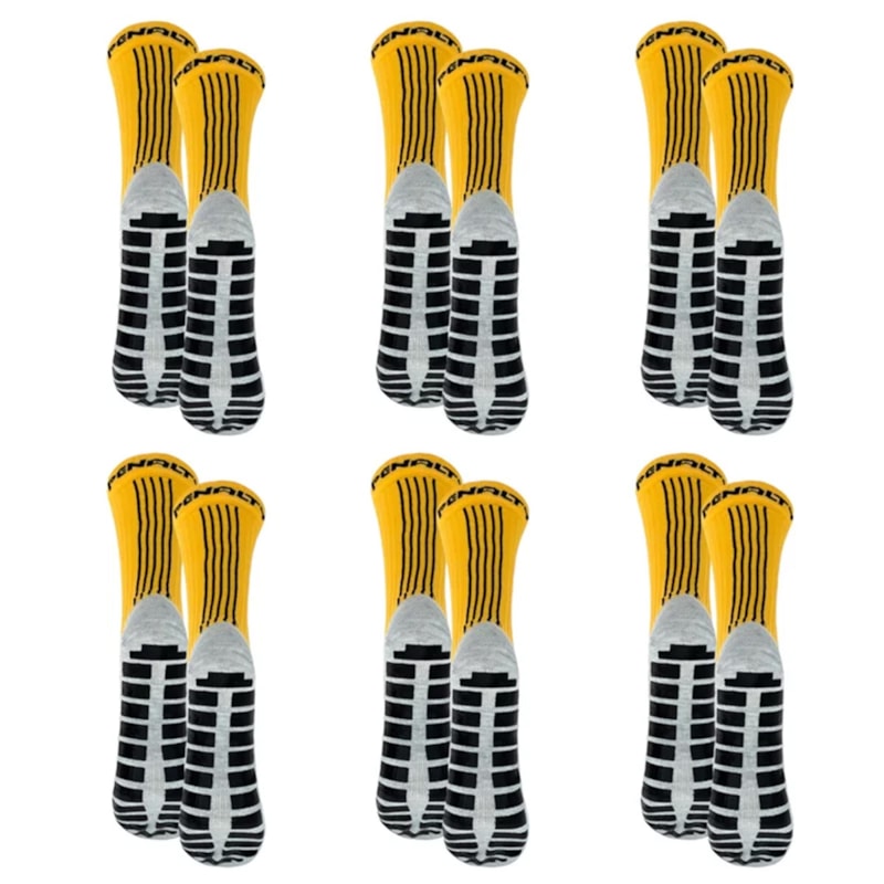 image_6bc5ae27-6790-469b-84a9-6e5c51fcbc18