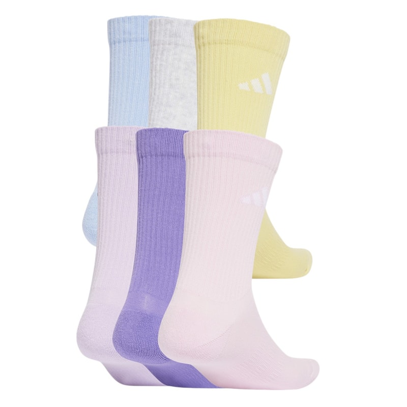 image_00e3cf61-5057-4ea3-97b5-7640e3636c71