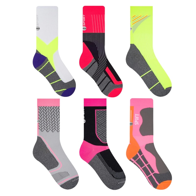 image_b52c81f6-43af-4641-9b02-564503f78b46