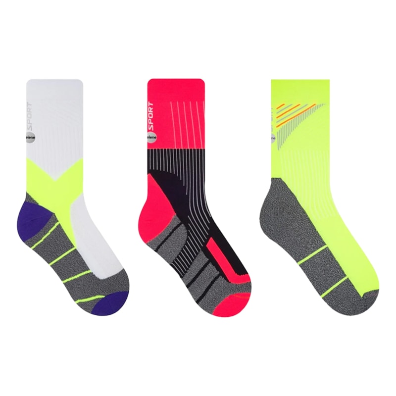 image_01bfd497-27b3-4747-8d52-12058c653403