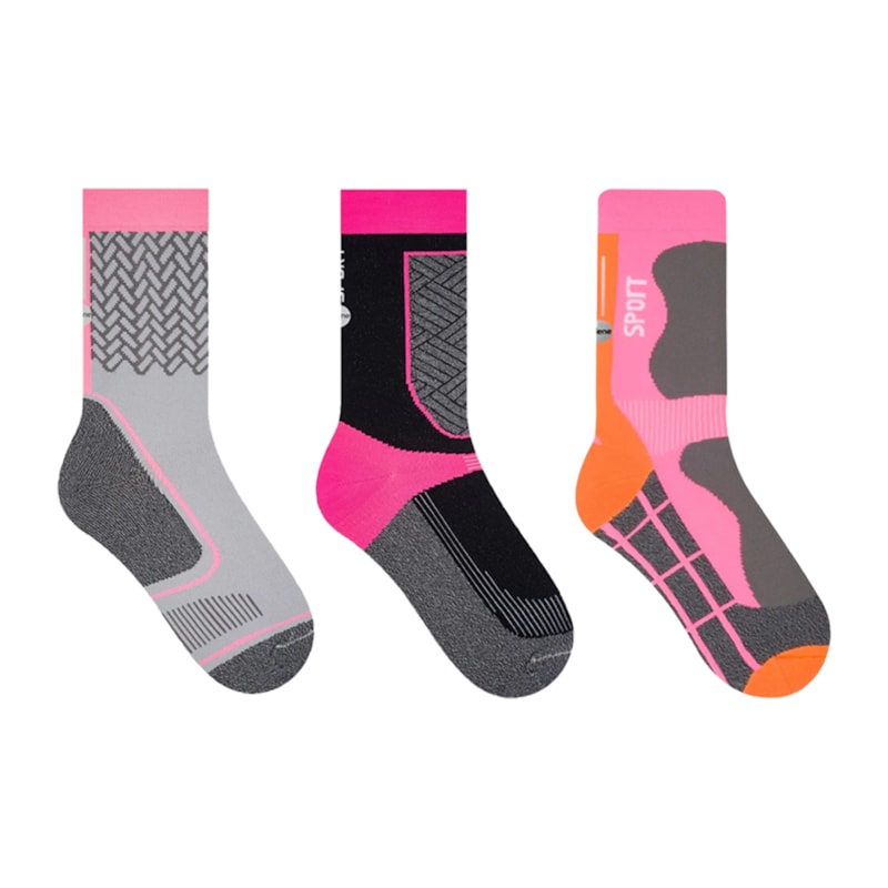 image_dfe2d5b0-b470-4e6d-9589-0087e59709c3