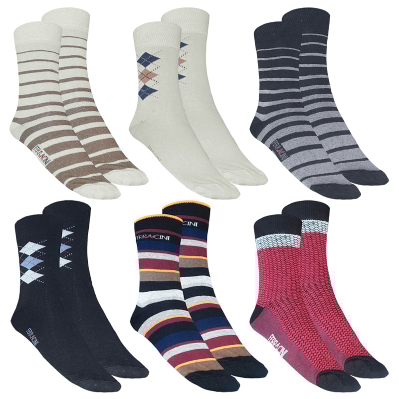 image_a95c4255-50db-4de5-abb8-023f23a49e29