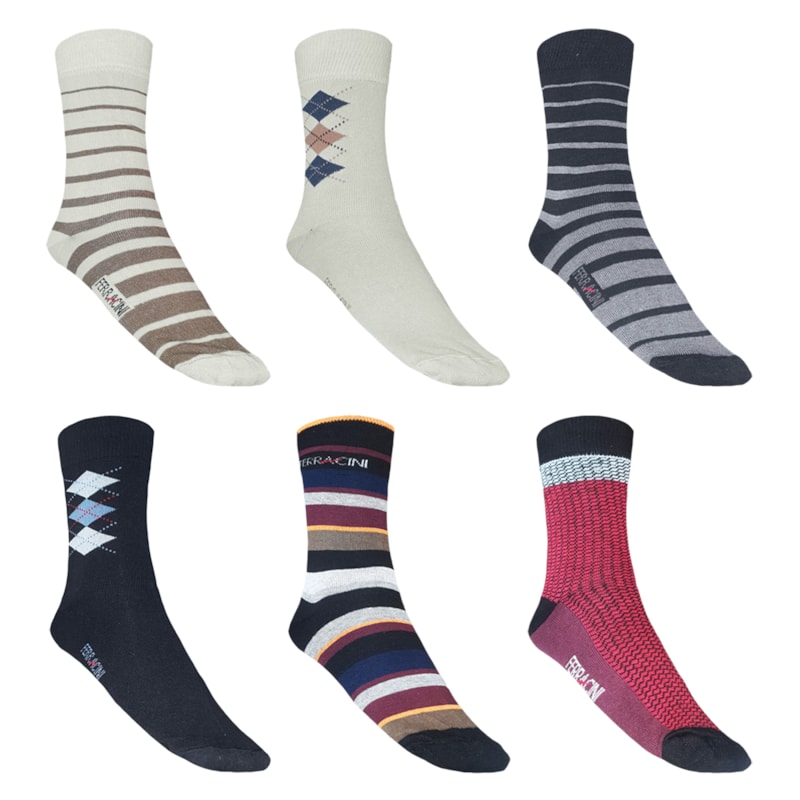 image_933ba4d4-aee7-44e4-8d67-abc2d17d5cb0