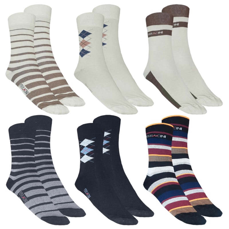 image_4c570330-d1ef-4fba-8552-8adbb8f64487