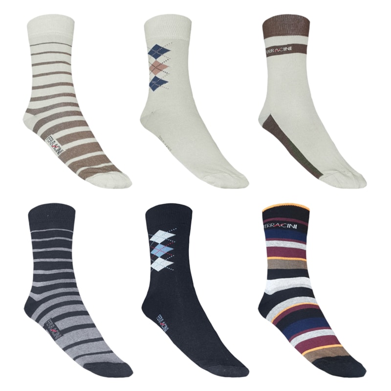 image_f0fb806c-1ee8-40ff-9260-c806d852c26c