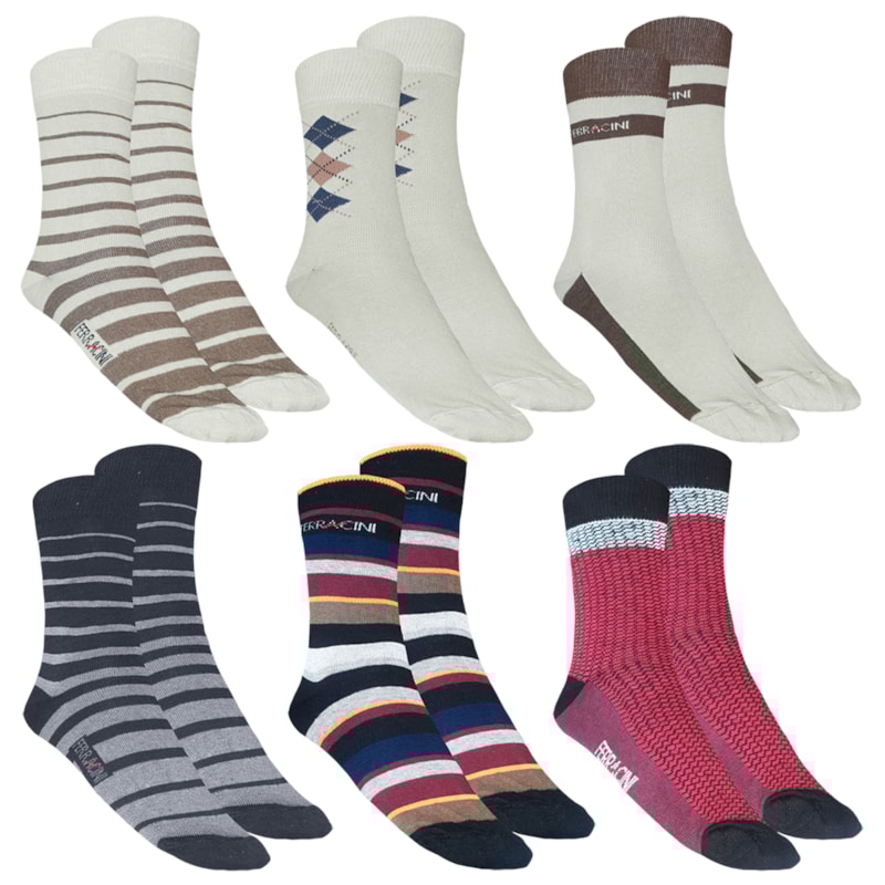 image_66a08a67-61c0-4bc8-8abb-40b3341ef740