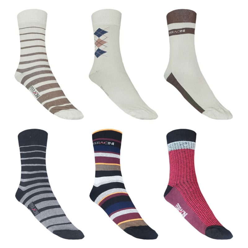 image_cecd8120-eaa4-442a-b989-09e1b75f12d0