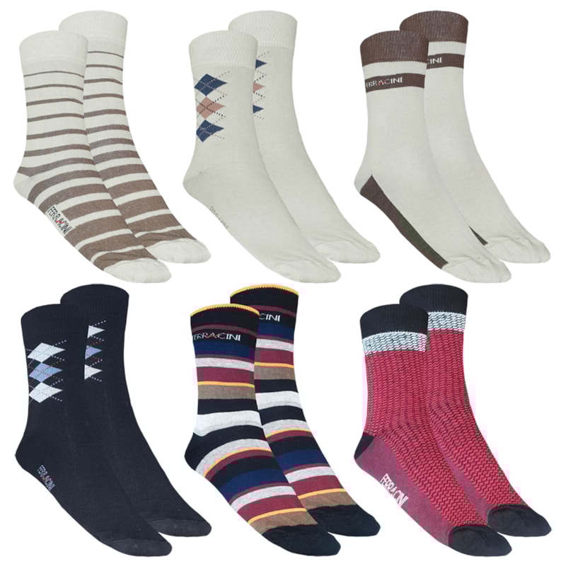 image_062adf51-783f-44e7-93fa-d3410559105b