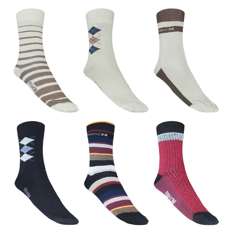 image_6ad5e668-c6ff-4b48-b56b-560714bdd227