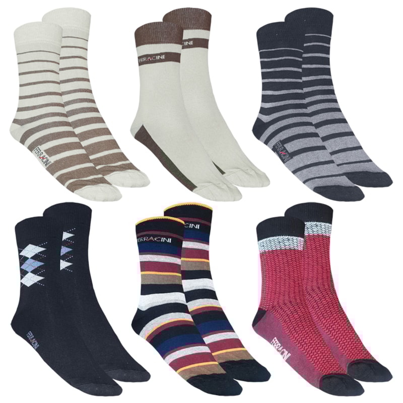 image_d7e8584d-9025-466d-b213-ace9ba72df75