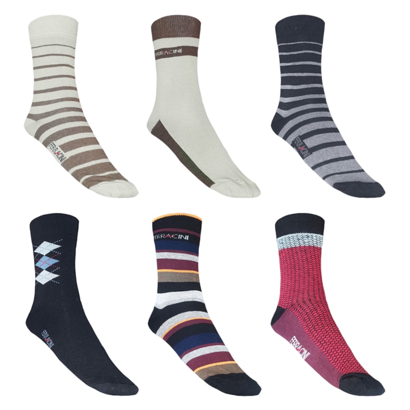 image_8dfd4764-f5b8-4aaf-ab69-b5eecdb590de