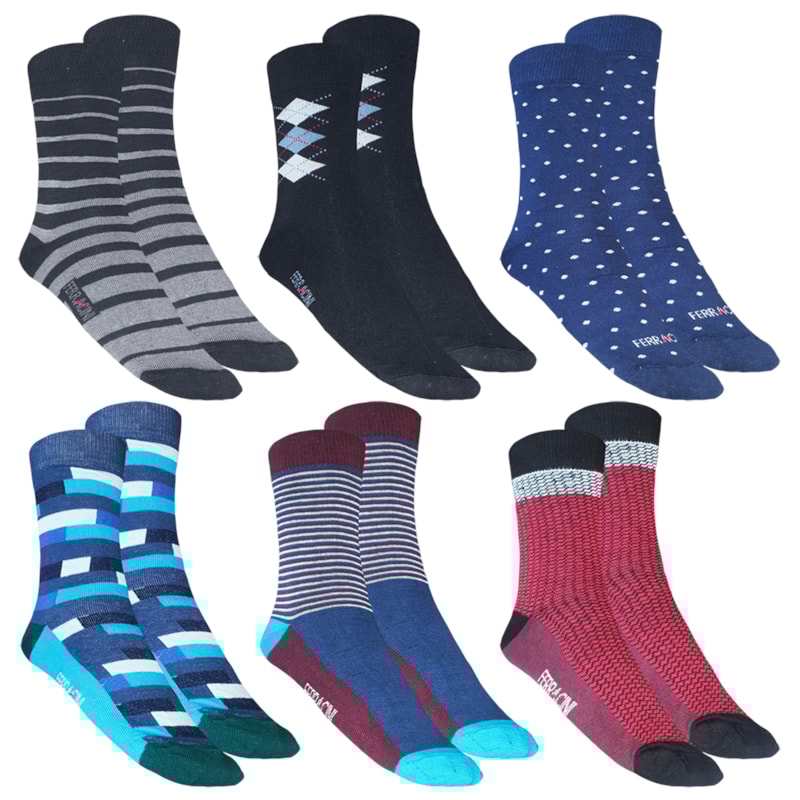 image_a301ddf4-521f-4a7b-b54c-c0a4a6efcbb7