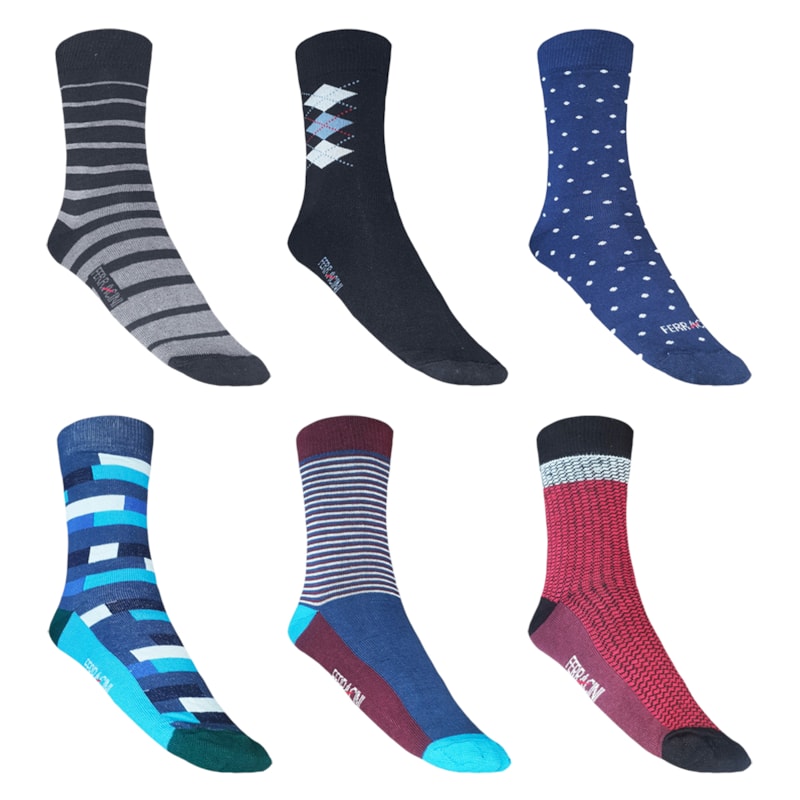 image_a61160de-c733-4a9f-a854-adf49e3f81ac