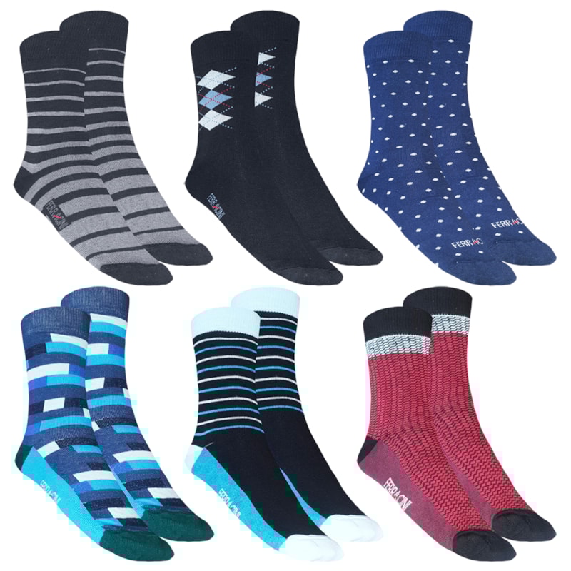 image_0a2a1c13-8601-4402-9382-a566618c43b8