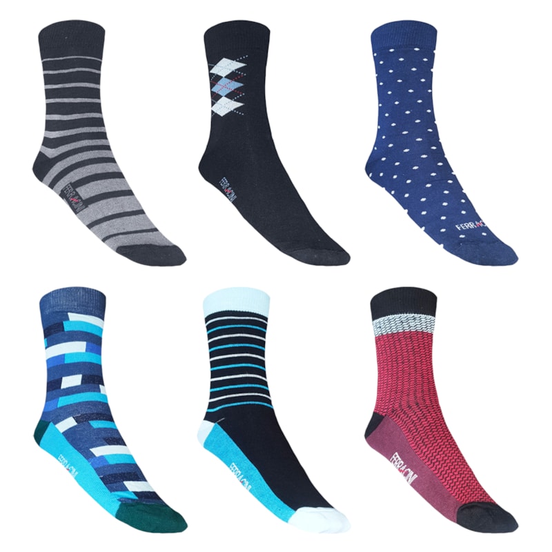 image_b1916b72-49f4-45f7-a749-d94dd5d8efdc