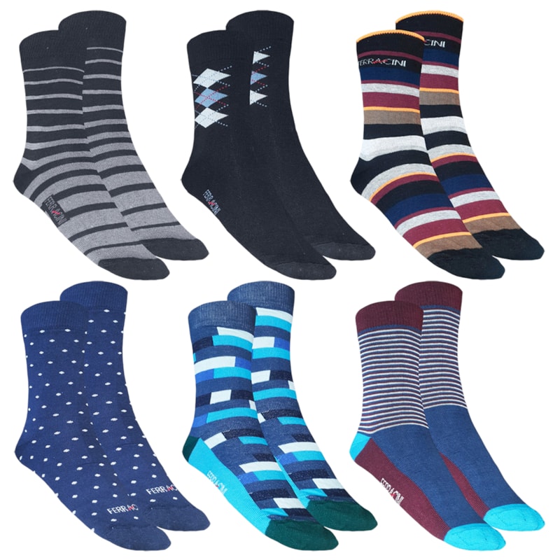 image_e68c974f-0190-4c16-a7a8-e8d2fa2a0833