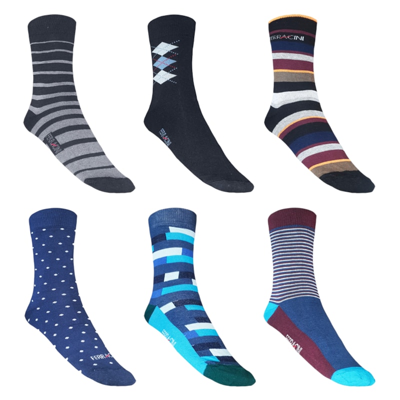 image_7dbb7faf-e739-40e2-bdde-a4671a6f7d82