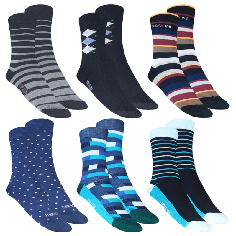 image_2b21a292-c08a-4524-8fc9-a9c232c179c1