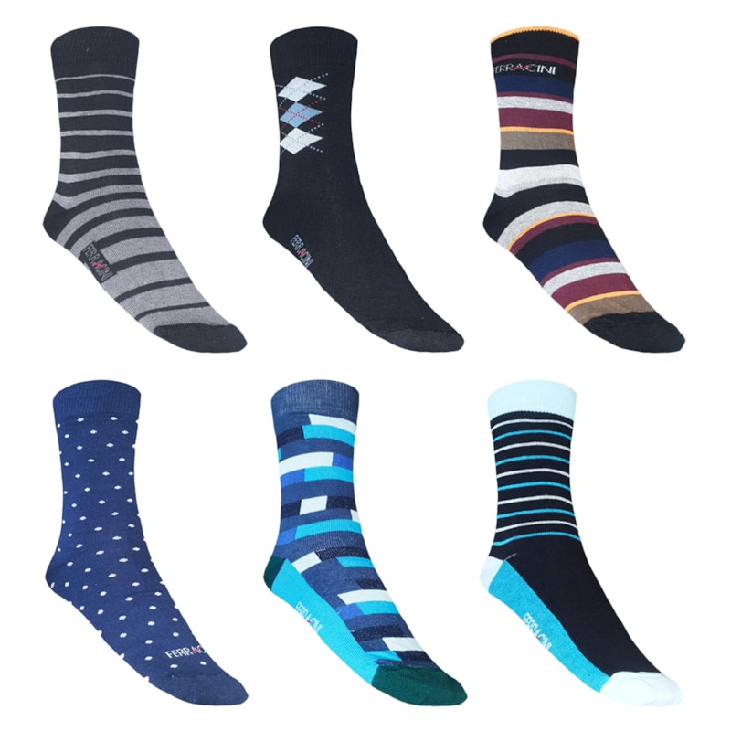 image_b08b4b3a-4bda-4033-940d-126765d92df7