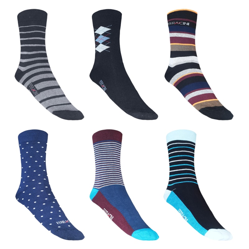 image_f36d4c2c-aaf9-47d3-b8ca-c73d0e996171