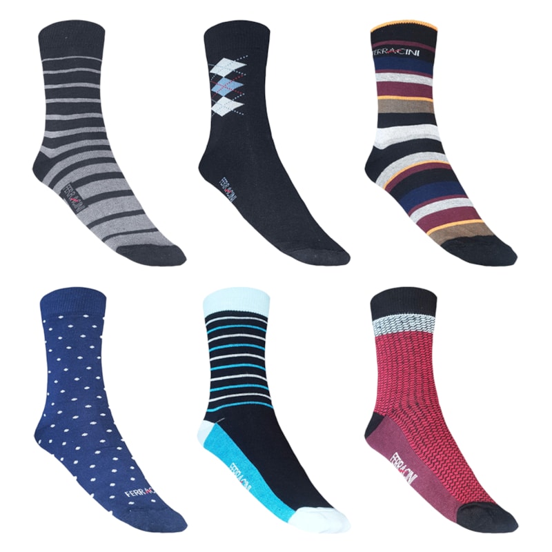 image_5f71d41f-168f-41ea-b5b2-261b5c0f4d04