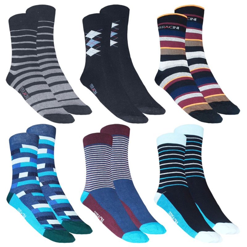 image_a329d68d-0346-4be1-bcbf-245671819506