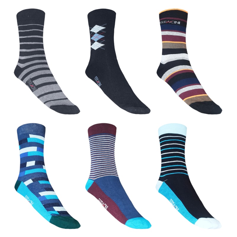 image_e7b596c3-9447-4f56-bd89-85486d59f637