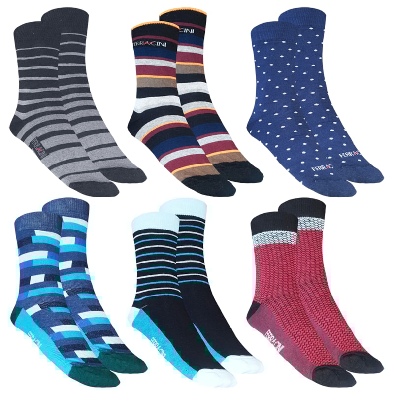 image_b4807fc7-abbe-45d7-9bad-c9e2319003a3