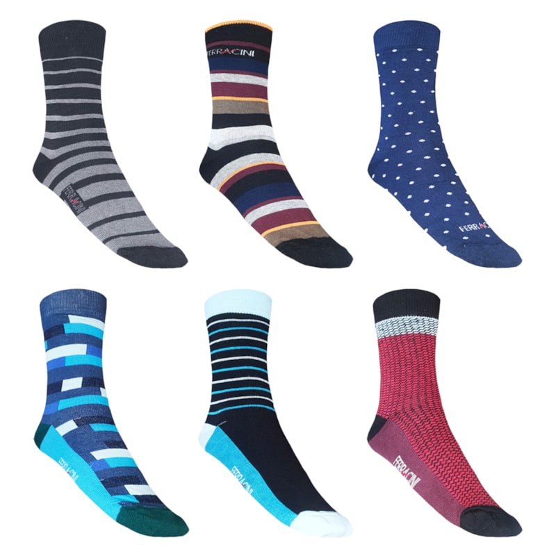 image_dd9eba6f-a378-4e68-9b25-3b9bdf046635