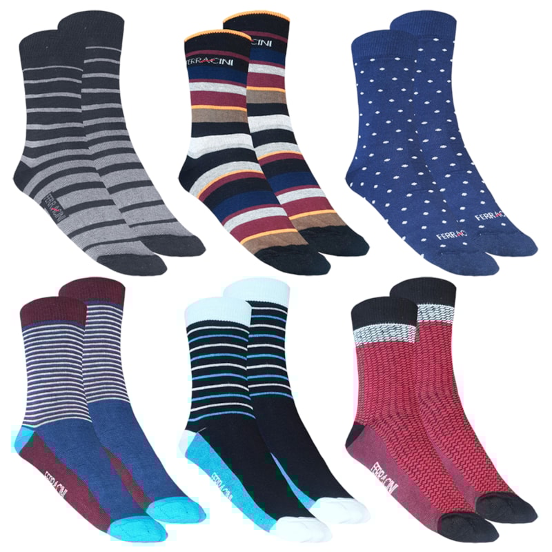 image_f5e5ec24-c1de-4ee6-b4d1-0adc8143b0de