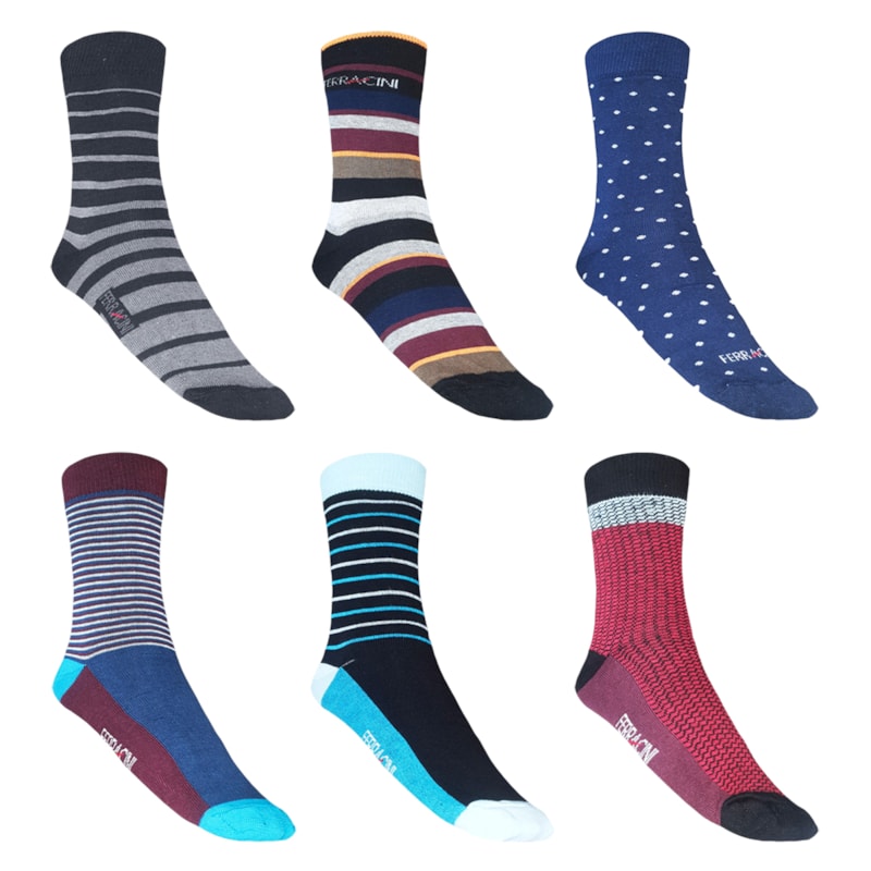 image_d64c5e8c-1fde-4ef8-930e-ba918db3bbdf