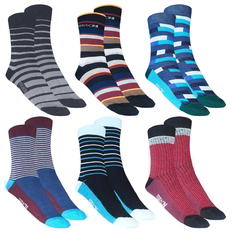 image_2f2011b8-8f2e-457a-8008-54d6fc757150