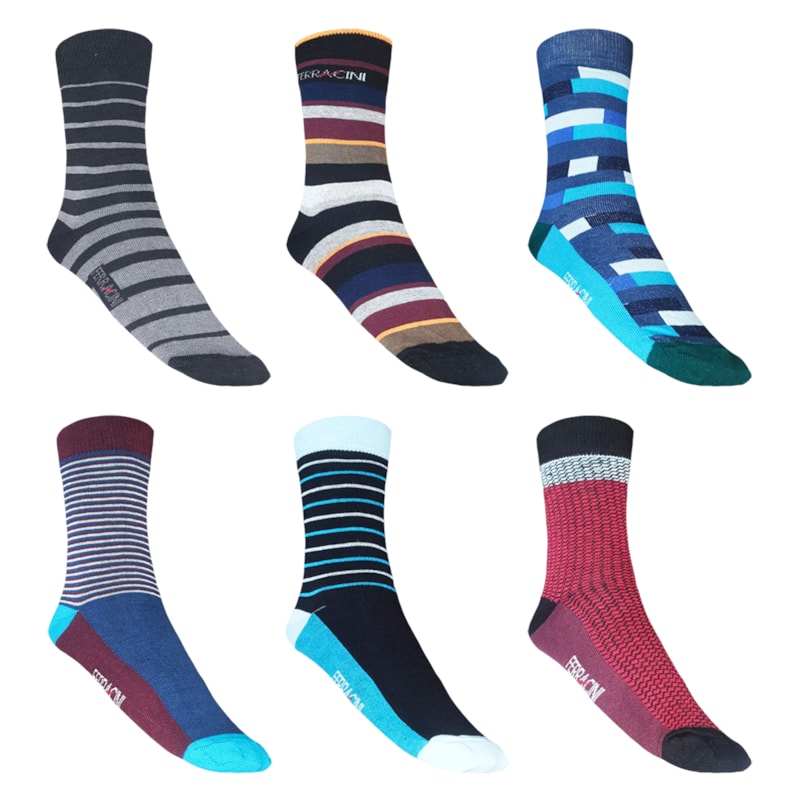 image_f4cbc59c-df39-4f15-90db-13f4d5b43d15