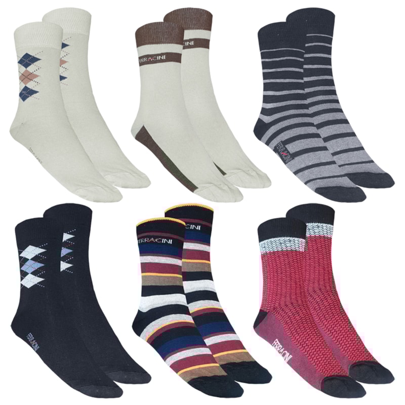 image_75ffdd6d-1b1c-4e7c-aa88-c1c51e7138fe