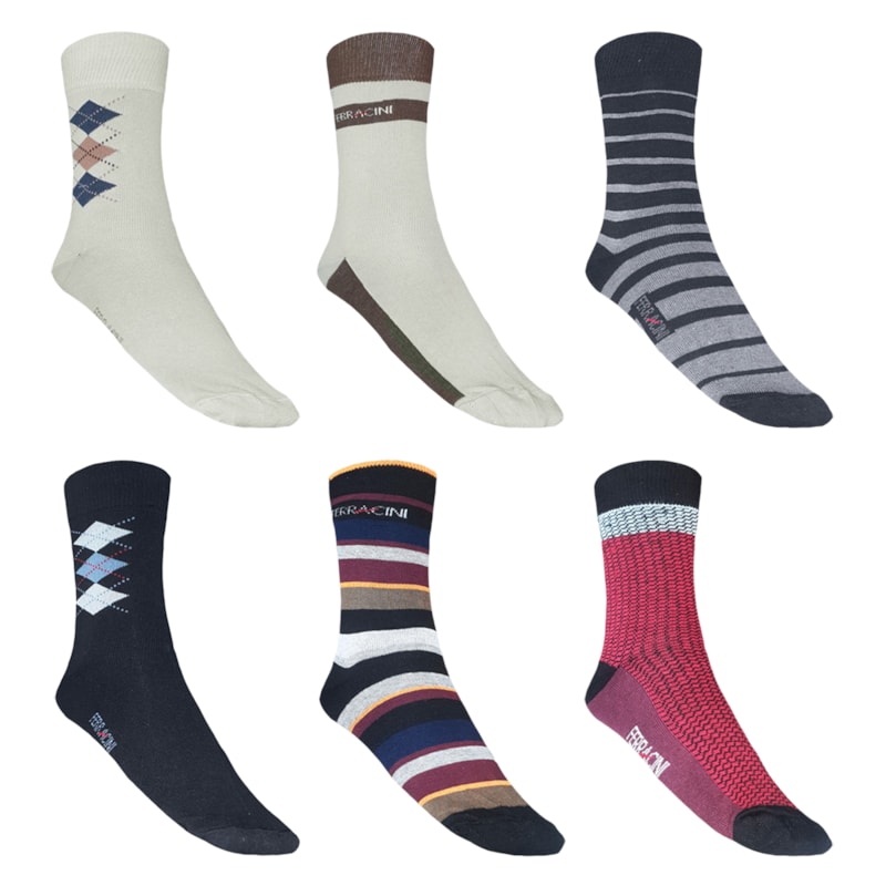 image_54ffc3b8-3bc9-4054-9312-1036bbdda563