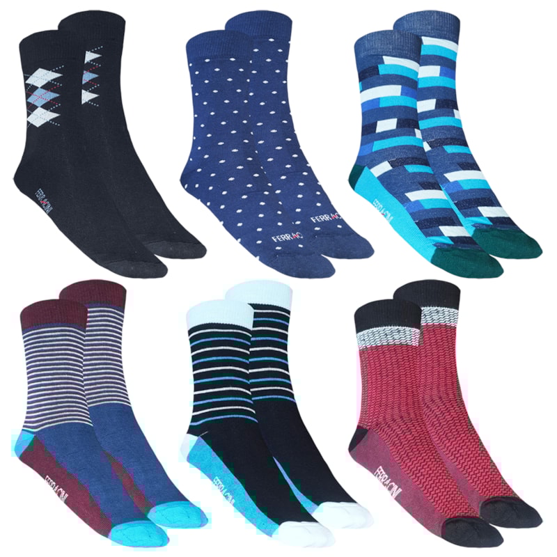 image_1c16ffc4-f391-4d04-8a80-f300f289a910