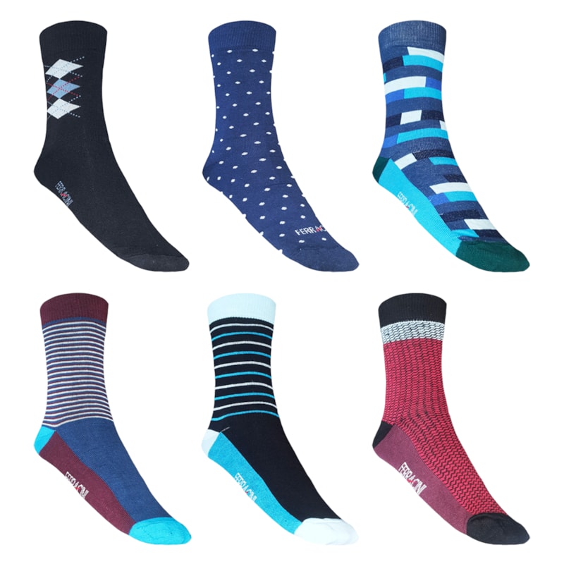 image_e3cb8274-35c0-4cb1-9d89-28acd185d929