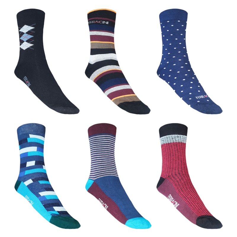 image_08103257-5eac-41c4-a7c3-17bef0db44c2