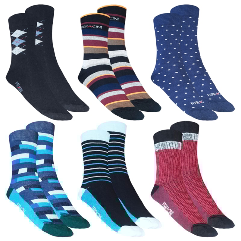 image_a47859a5-983d-4c62-9749-b7102533e010