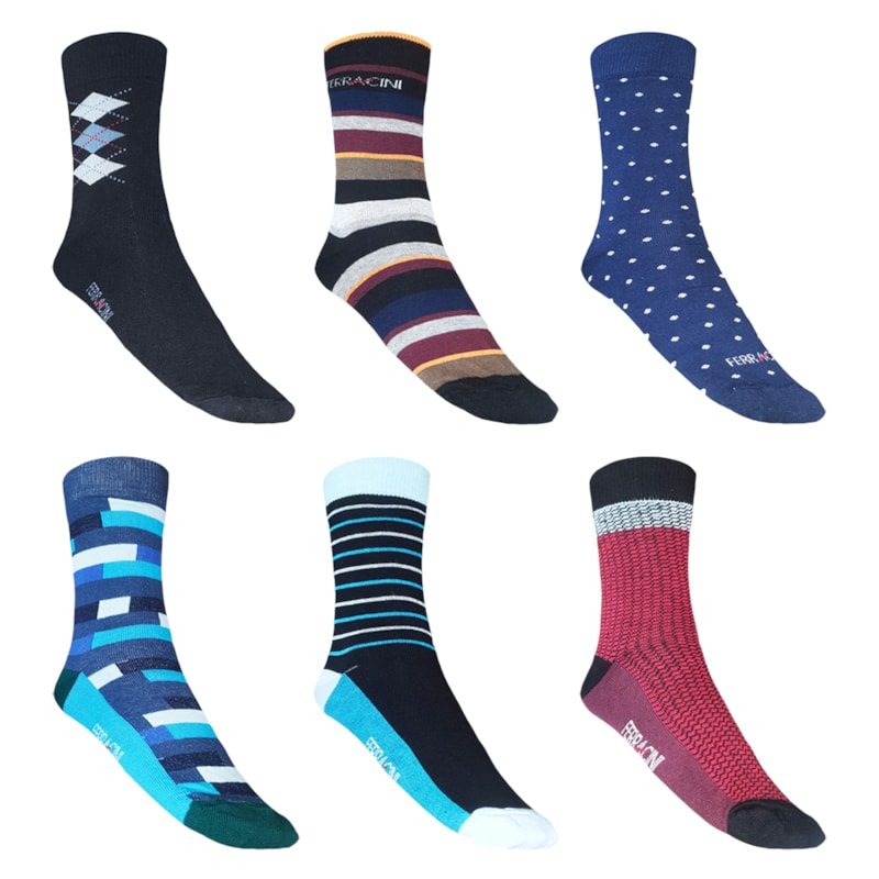 image_779e8b6a-e057-460b-b729-99620efc47d7