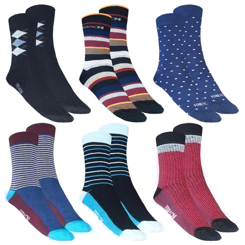 image_43252e09-389e-4f78-ad22-b08585c38f31