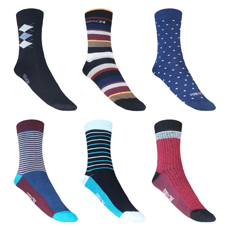 image_a4b606c2-d289-40f5-8e50-e8100e55c3f7