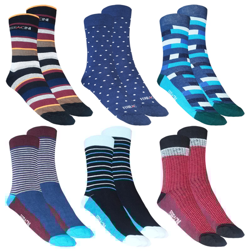 image_fc4f87a4-6e88-488a-ba78-6c6cc70001f3