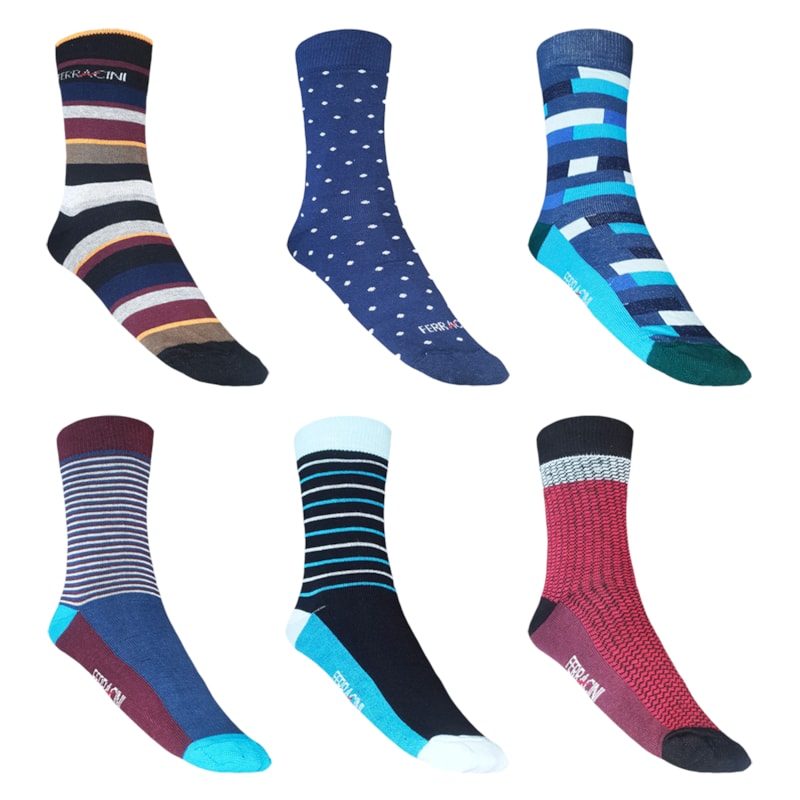 image_4765e40a-e72a-4e73-8b56-fe2459ef8f8e