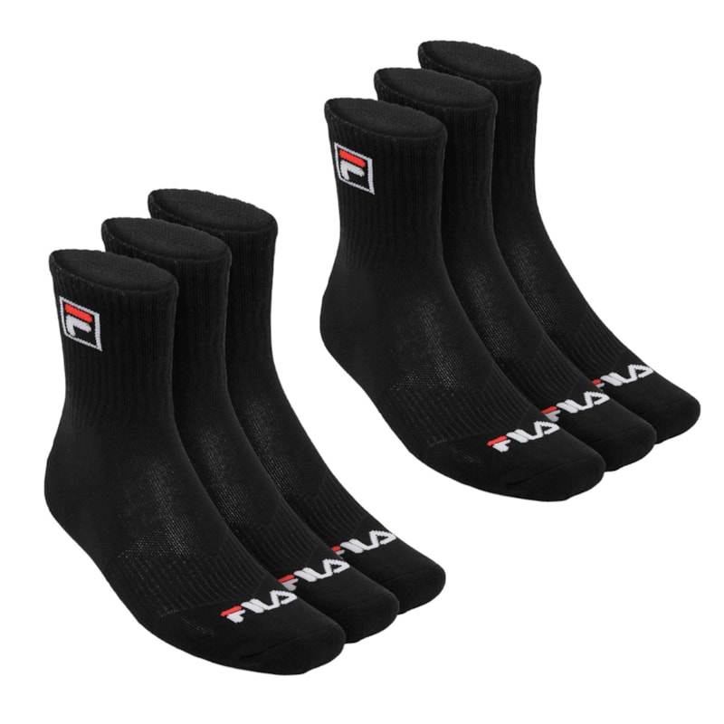 image_2ffac07c-9c0d-4c9a-b80e-296524c238de