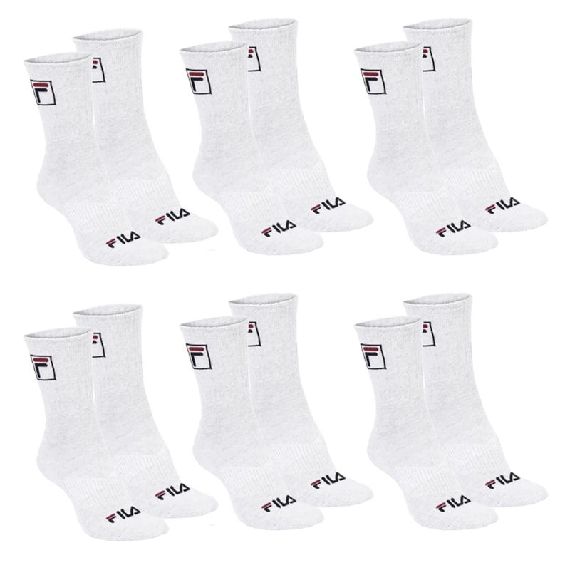 image_a0f75ba9-7293-412f-b796-7e5730537712